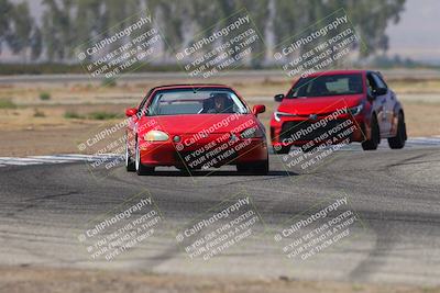 media/Sep-20-2025-Extreme Speed (Sat) [[1fcc23683c]]/Orange (Mid Intermediate)/Session 2 (Sunrise)/